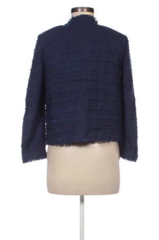 Cardigan de damă Luisa Cerano, Mărime S, Culoare Multicolor, Preț 91,99 Lei