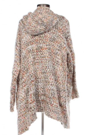 Cardigan de damă Luzabelle, Mărime M, Culoare Multicolor, Preț 57,99 Lei