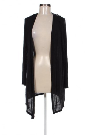 Cardigan de damă M&Co., Mărime XL, Culoare Negru, Preț 95,99 Lei