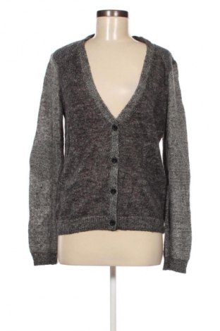 Cardigan de damă Maison Scotch, Mărime M, Culoare Gri, Preț 210,99 Lei