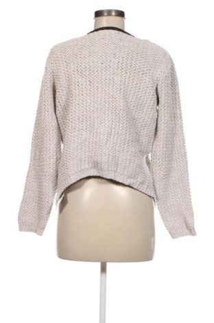 Dámsky kardigán Maison Scotch, Veľkosť M, Farba Kremová, Cena  11,95 €