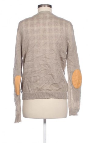 Dámsky kardigán Maison Scotch, Veľkosť S, Farba Béžová, Cena  58,95 €