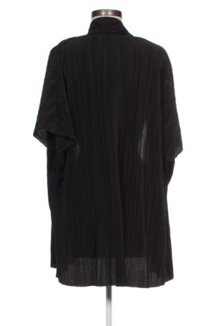 Cardigan de damă Mango, Mărime M, Culoare Negru, Preț 48,99 Lei