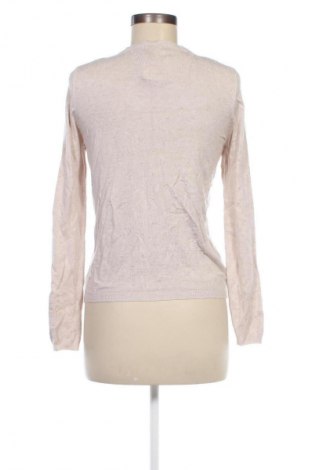 Damen Strickjacke Mango, Größe S, Farbe Beige, Preis 18,99 €