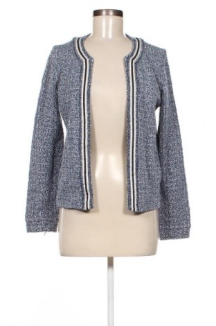 Cardigan de damă Marc O'Polo, Mărime S, Culoare Multicolor, Preț 84,99 Lei