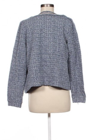 Cardigan de damă Marc O'Polo, Mărime S, Culoare Multicolor, Preț 84,99 Lei