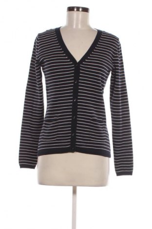 Cardigan de damă Marco Pecci, Mărime M, Culoare Negru, Preț 26,99 Lei