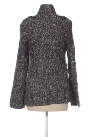 Cardigan de damă Marks & Spencer, Mărime M, Culoare Gri, Preț 13,99 Lei