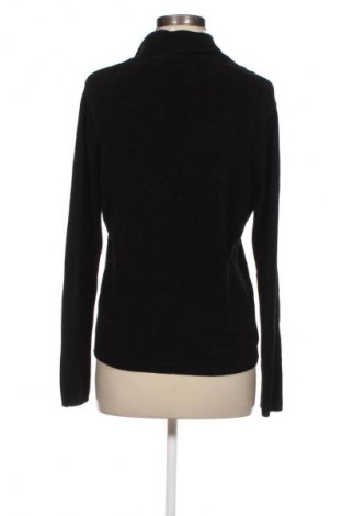 Cardigan de damă Marks & Spencer, Mărime M, Culoare Negru, Preț 49,99 Lei