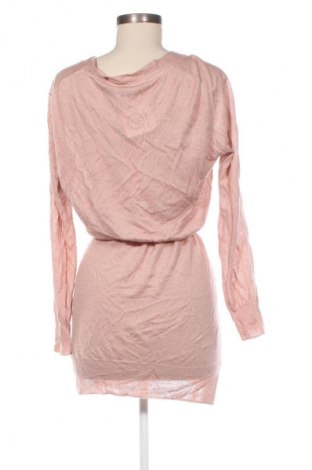 Γυναικεία ζακέτα Massimo Dutti, Μέγεθος S, Χρώμα  Μπέζ, Τιμή 38,99 €