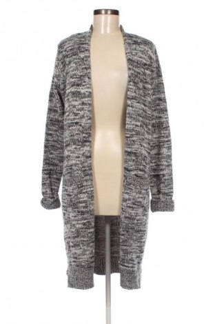 Cardigan de damă Matalan, Mărime M, Culoare Multicolor, Preț 134,99 Lei