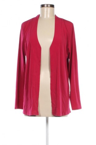 Damen Strickjacke Michele Hope, Größe M, Farbe Rosa, Preis € 7,99