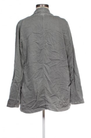 Damen Strickjacke Minimum, Größe S, Farbe Grau, Preis 8,99 €