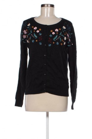 Cardigan de damă Mint & Berry, Mărime L, Culoare Multicolor, Preț 95,99 Lei