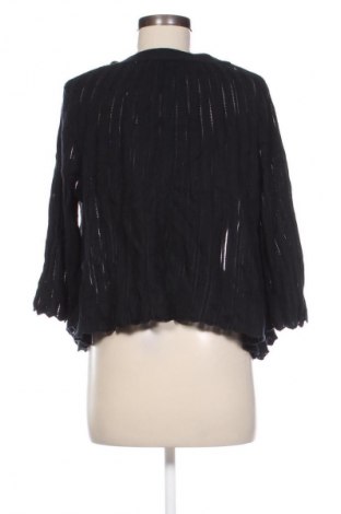 Cardigan de damă Miss Selfridge, Mărime M, Culoare Negru, Preț 33,99 Lei