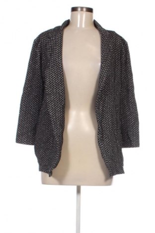 Cardigan de damă Miss Selfridge, Mărime S, Culoare Negru, Preț 22,99 Lei