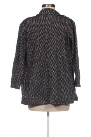 Cardigan de damă Miss Selfridge, Mărime S, Culoare Negru, Preț 22,99 Lei