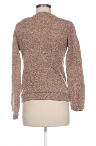 Damen Strickjacke Molly Bracken, Größe S, Farbe Beige, Preis 28,99 €