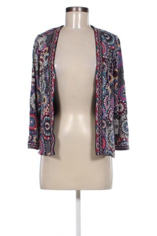 Cardigan de damă Monsoon, Mărime S, Culoare Multicolor, Preț 54,99 Lei