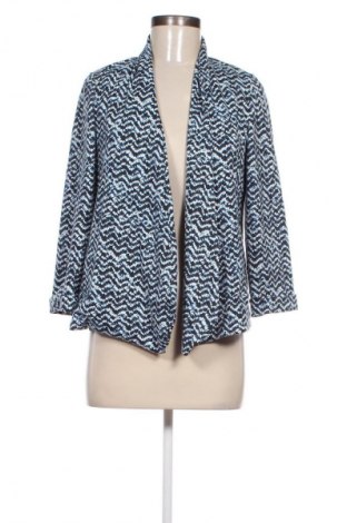 Cardigan de damă Monsoon, Mărime M, Culoare Multicolor, Preț 134,99 Lei