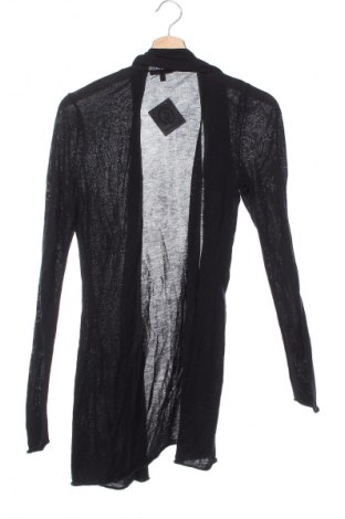 Cardigan de damă Montego, Mărime XS, Culoare Negru, Preț 74,81 Lei