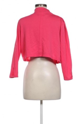 Cardigan de damă More & More, Mărime M, Culoare Roz, Preț 110,99 Lei