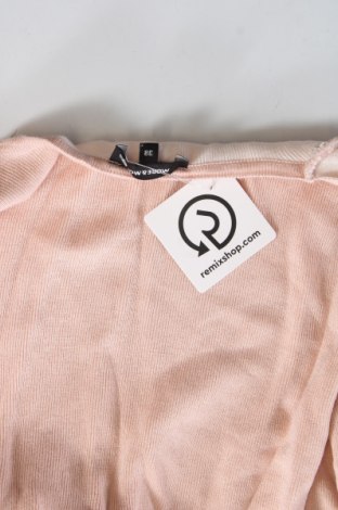 Damen Strickjacke More & More, Größe M, Farbe Rosa, Preis € 26,99