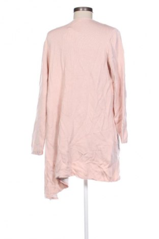 Damen Strickjacke More & More, Größe M, Farbe Rosa, Preis € 26,99