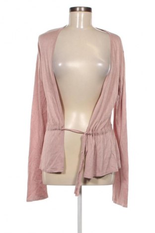 Damen Strickjacke More & More, Größe M, Farbe Beige, Preis € 31,68