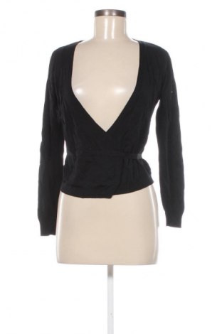 Cardigan de damă Morgan, Mărime XS, Culoare Negru, Preț 27,99 Lei