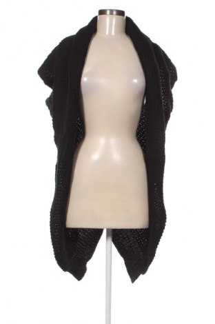 Cardigan de damă Motivi, Mărime S, Culoare Negru, Preț 157,99 Lei