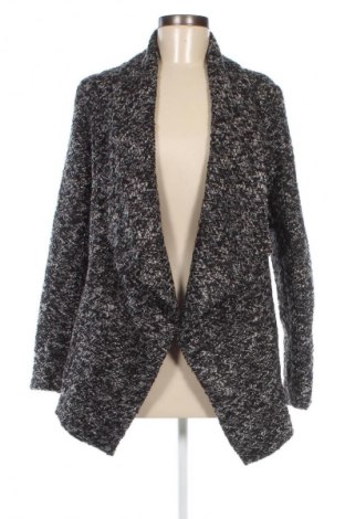 Cardigan de damă New Look, Mărime S, Culoare Multicolor, Preț 57,99 Lei