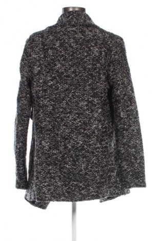 Cardigan de damă New Look, Mărime S, Culoare Multicolor, Preț 95,99 Lei