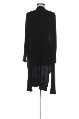 Cardigan de damă New Look, Mărime XL, Culoare Negru, Preț 56,99 Lei