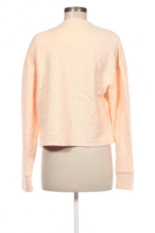 Damen Strickjacke Nosh, Größe M, Farbe Orange, Preis € 21,99