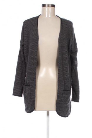 Cardigan de damă ONLY, Mărime XS, Culoare Gri, Preț 35,99 Lei