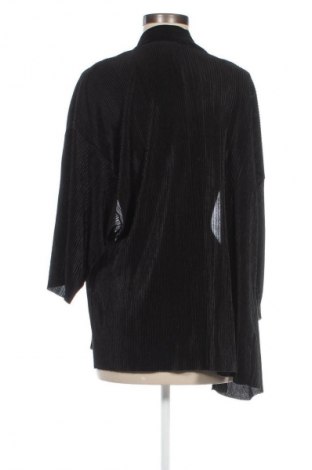 Cardigan de damă ONLY, Mărime M, Culoare Negru, Preț 88,99 Lei