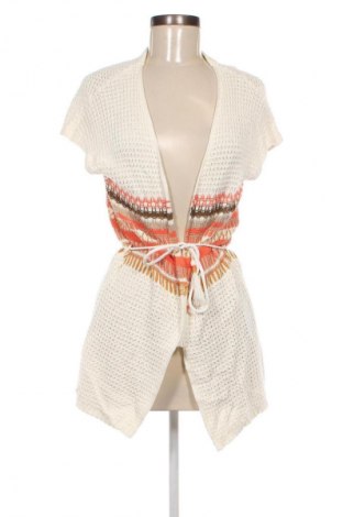 Cardigan de damă ONLY, Mărime S, Culoare Multicolor, Preț 88,99 Lei