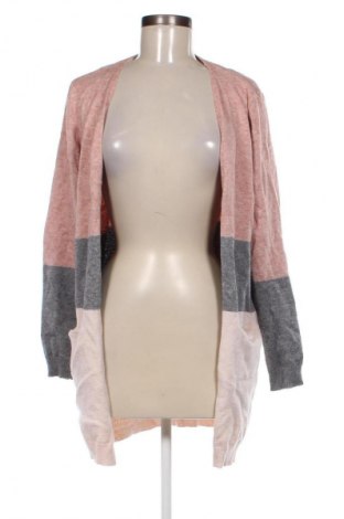 Cardigan de damă ONLY, Mărime M, Culoare Multicolor, Preț 50,99 Lei