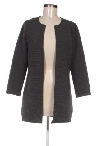 Cardigan de damă ONLY, Mărime M, Culoare Gri, Preț 88,99 Lei