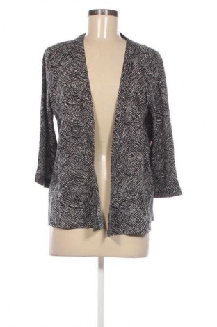 Cardigan de damă ONLY, Mărime M, Culoare Multicolor, Preț 35,99 Lei