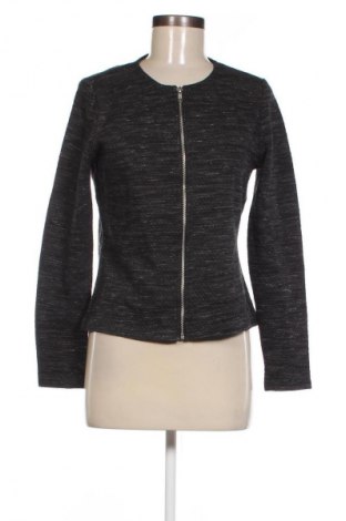 Damen Strickjacke ONLY, Größe M, Farbe Schwarz, Preis € 7,99