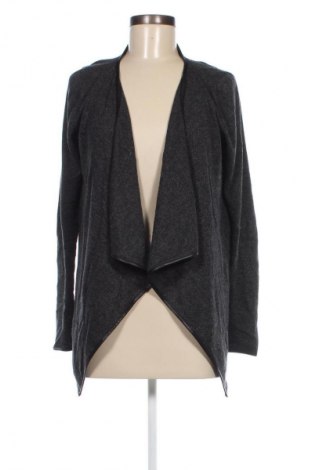 Cardigan de damă ONLY, Mărime S, Culoare Gri, Preț 88,99 Lei