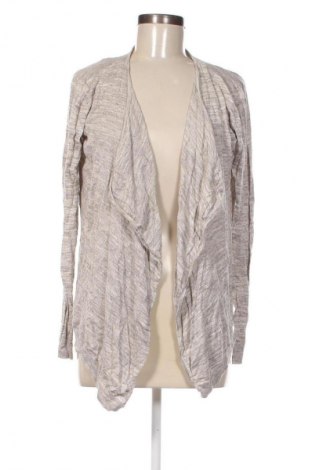 Cardigan de damă ONLY, Mărime M, Culoare Gri, Preț 88,99 Lei