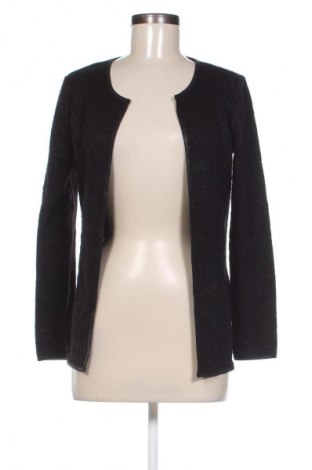 Damen Strickjacke ONLY, Größe S, Farbe Schwarz, Preis € 11,99