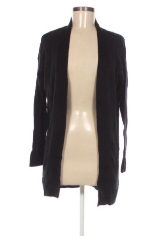 Cardigan de damă ONLY, Mărime M, Culoare Negru, Preț 88,99 Lei