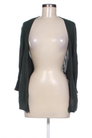 Cardigan de damă ONLY, Mărime S, Culoare Verde, Preț 88,99 Lei