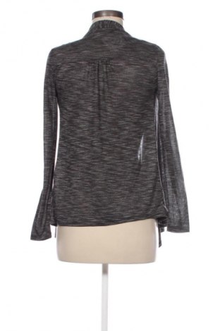 Damen Strickjacke ONLY, Größe XS, Farbe Mehrfarbig, Preis 4,99 €