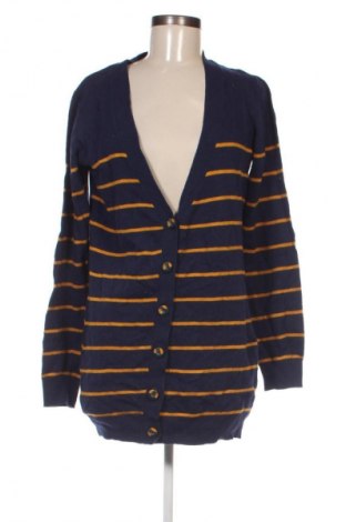 Cardigan de damă ONLY, Mărime XL, Culoare Multicolor, Preț 88,99 Lei