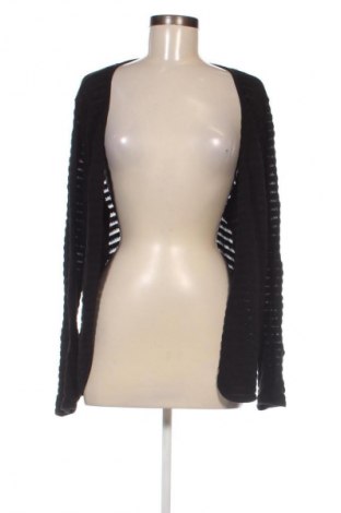 Cardigan de damă ONLY, Mărime XL, Culoare Negru, Preț 88,99 Lei